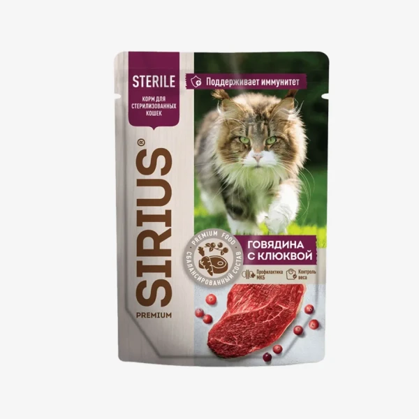 _monge_cat_bwild_grain_free_85_monge_cat_bwild_grain_free_85_ (90).webp