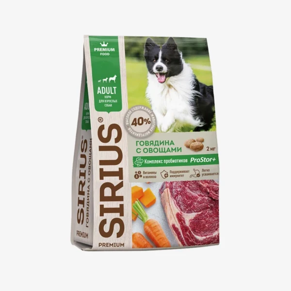 _monge_cat_bwild_grain_free_85_monge_cat_bwild_grain_free_85_ (92).webp