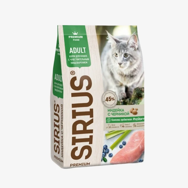 _monge_cat_bwild_grain_free_85_monge_cat_bwild_grain_free_85_ (94).webp