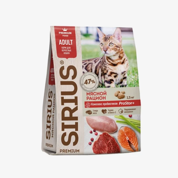 _monge_cat_bwild_grain_free_85_monge_cat_bwild_grain_free_85_ (95).webp