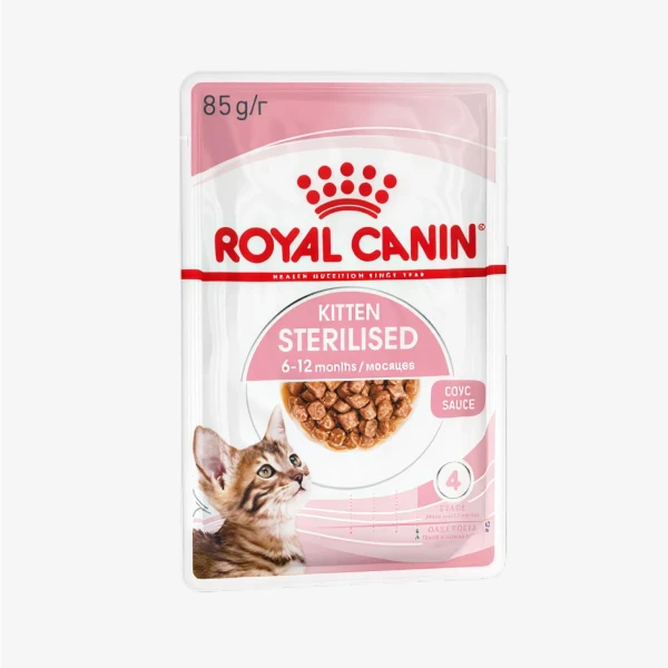 royal_canin_kitten_sterilized_in_gravy_28_85_ (1).webp