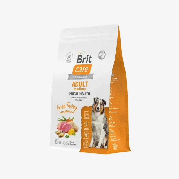 желт 3 кг фотка 1.webp