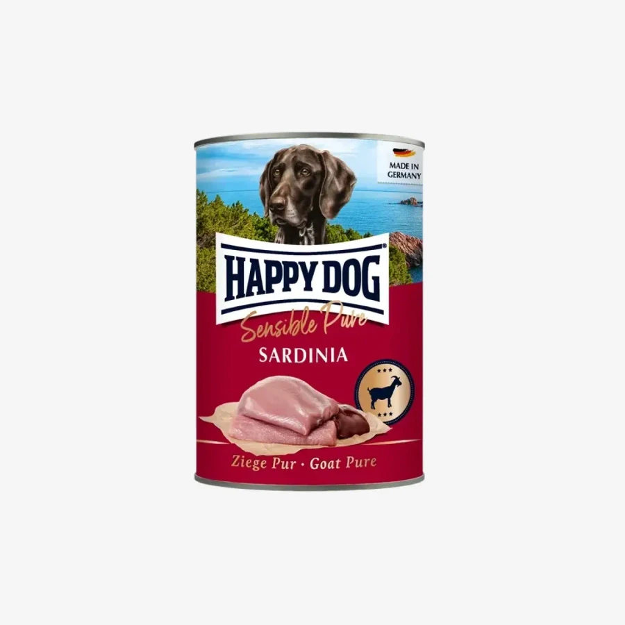 11хэппик (1).webp