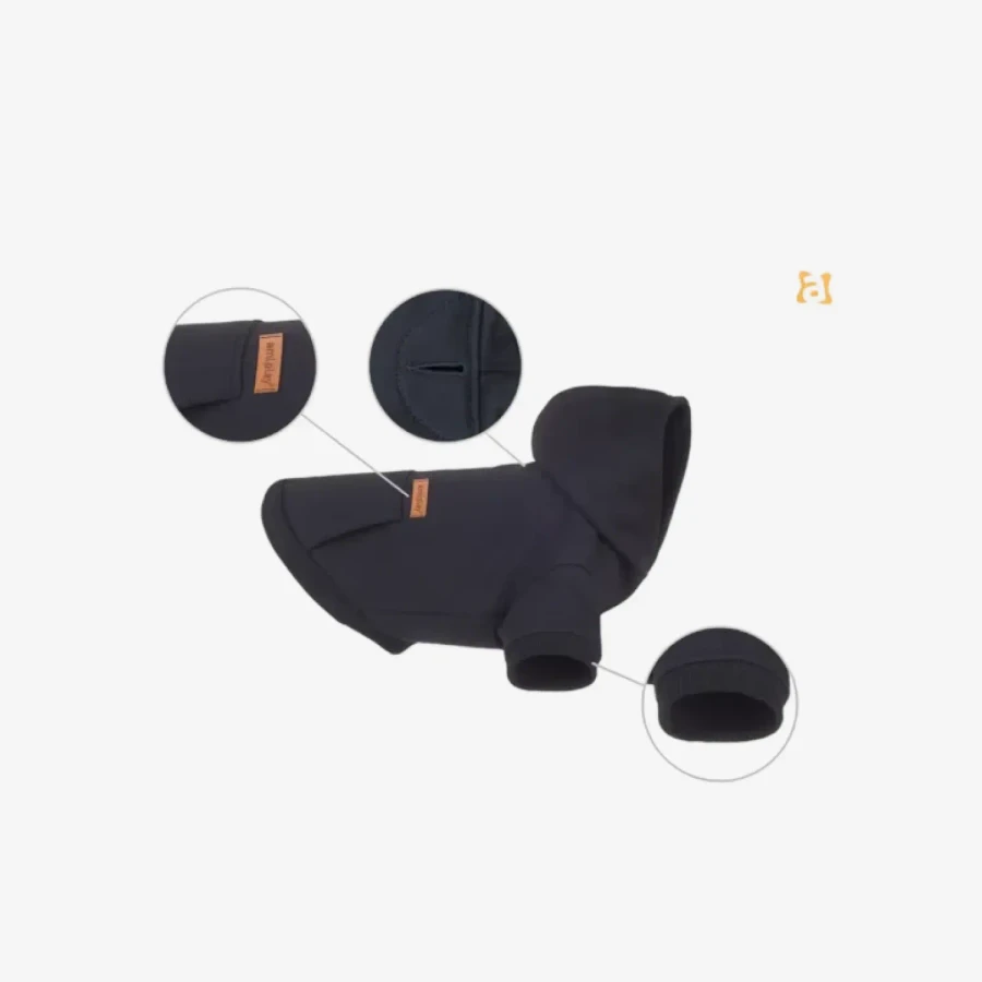 25cm black amiplay 2 4.webp