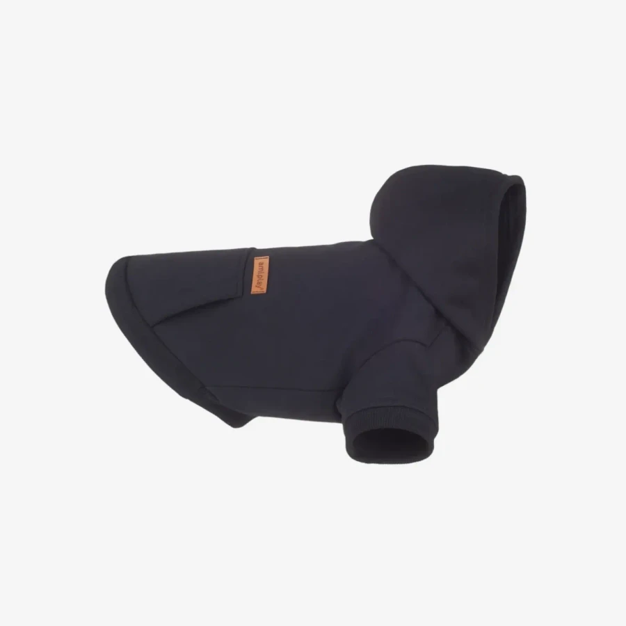 25cm black amiplay.webp