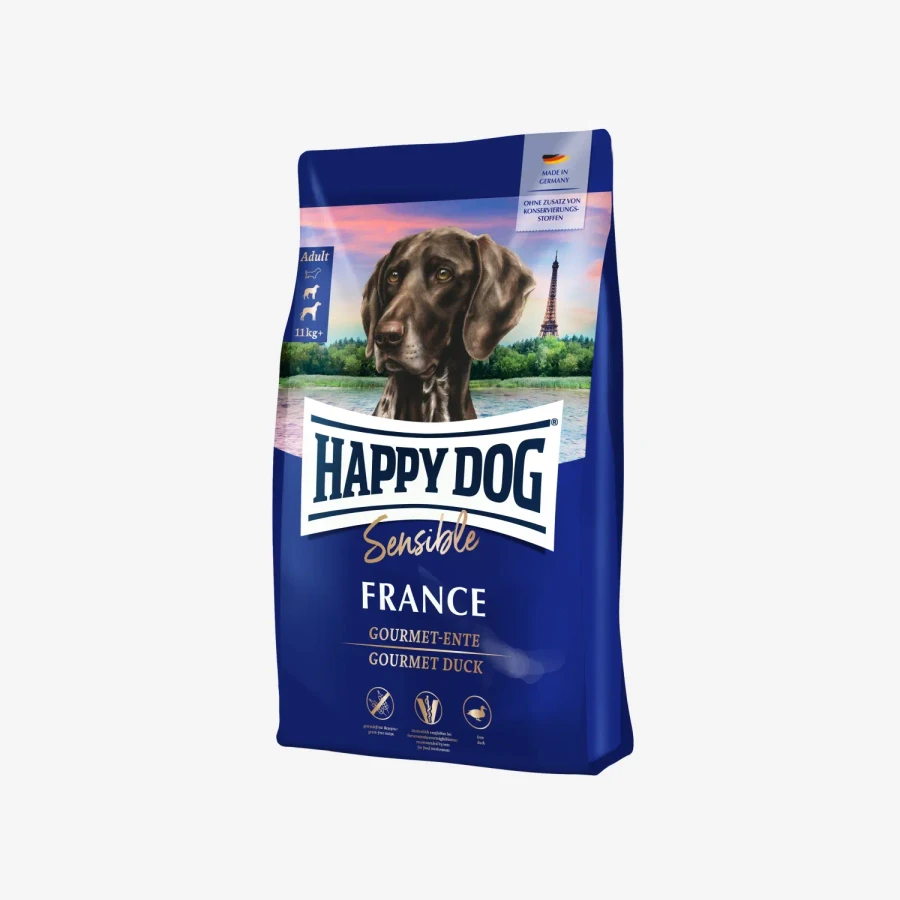 2хэпи дог.webp