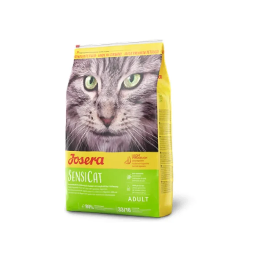 4032254749219-sensicat-adult-sensitive-33-18-д-взр-кош-с-чувст-пищ-10-кг.webp