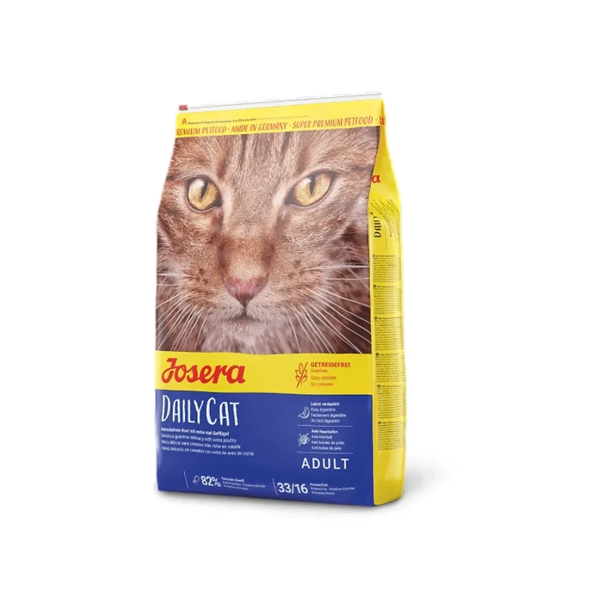 4032254749806-josera-dailycat-птица-и-батат-10-кг.webp