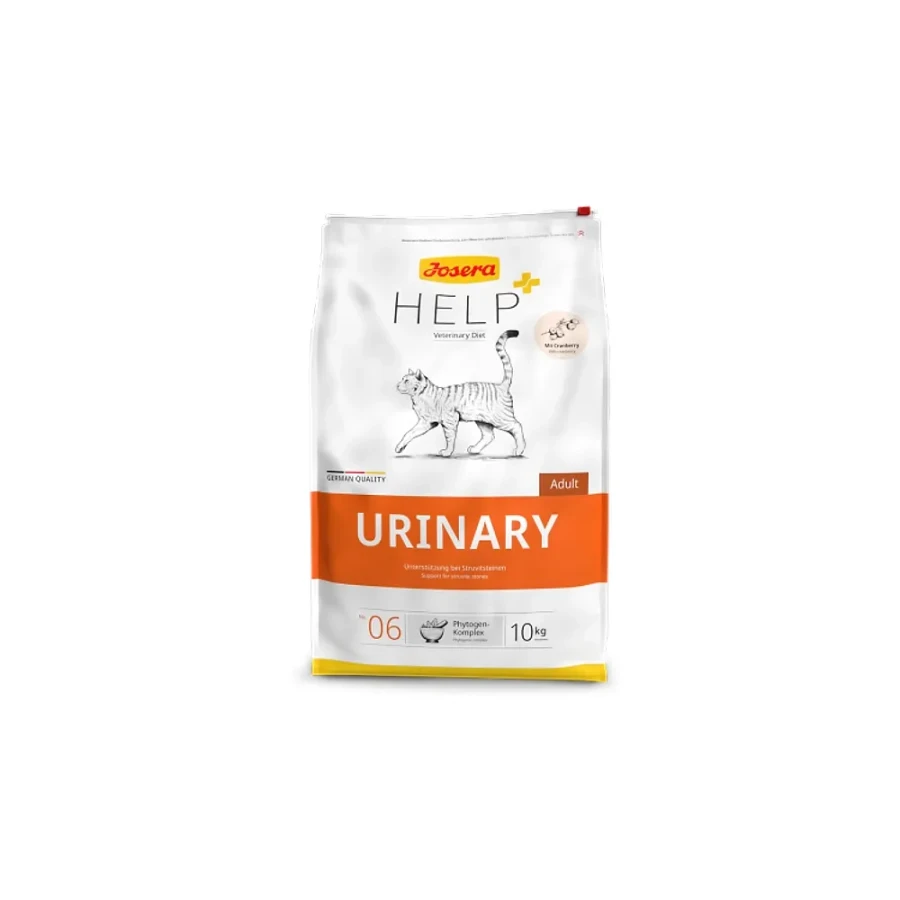 4032254768494-josera-help-urinary-cat-10-кг.webp
