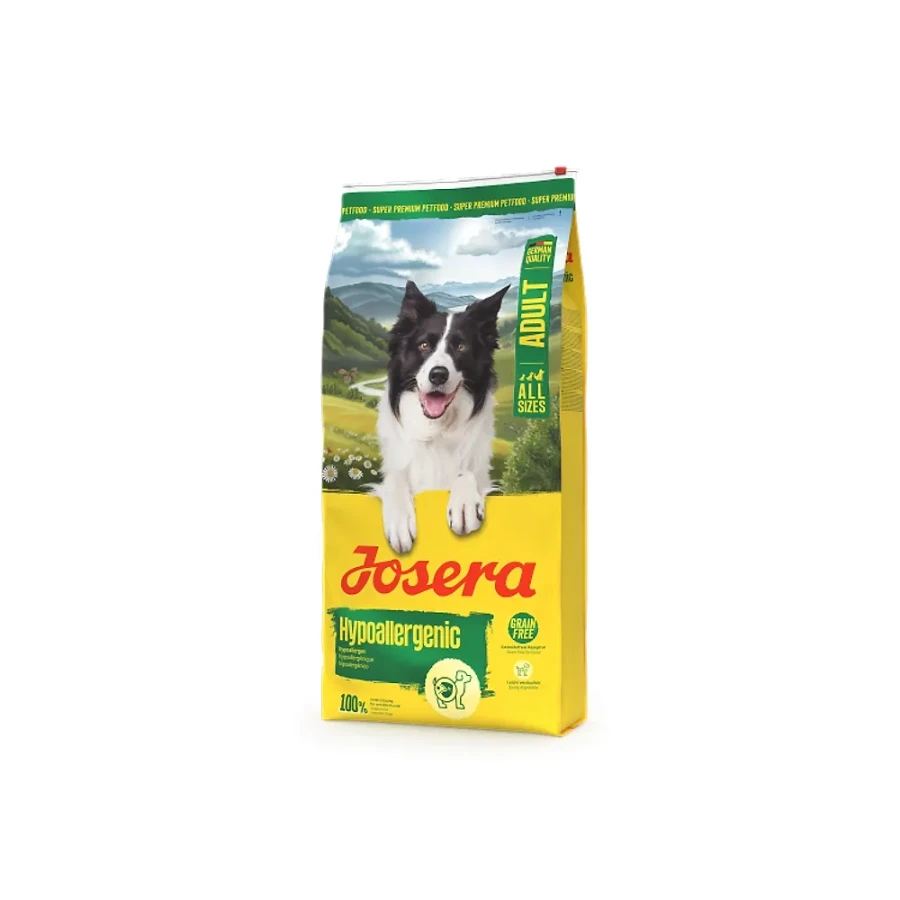 4032254786023-josera-hypoallergenic-насекомые-12-5-кг.webp