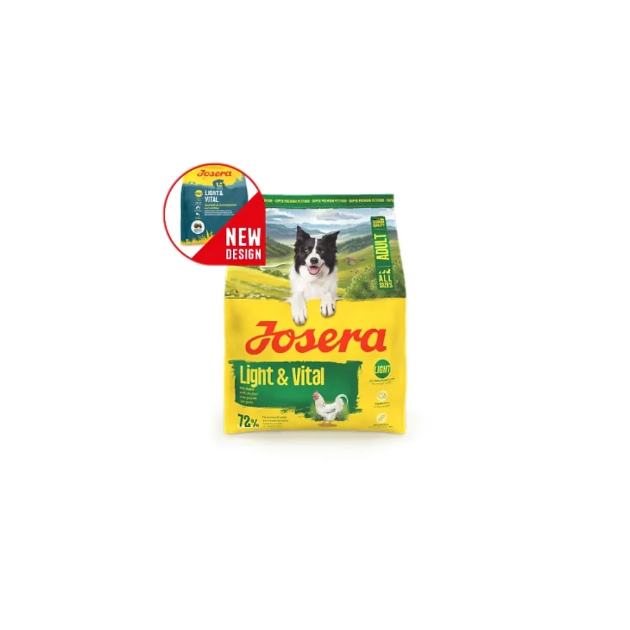 4032254786092-josera-light-vital-птица-12-5-кг.webp