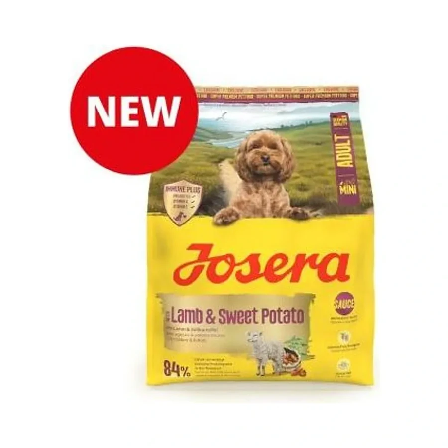 4032254787778-josera-mini-lamb-sweet-potato-ягненок-и-батат-3-кг.webp