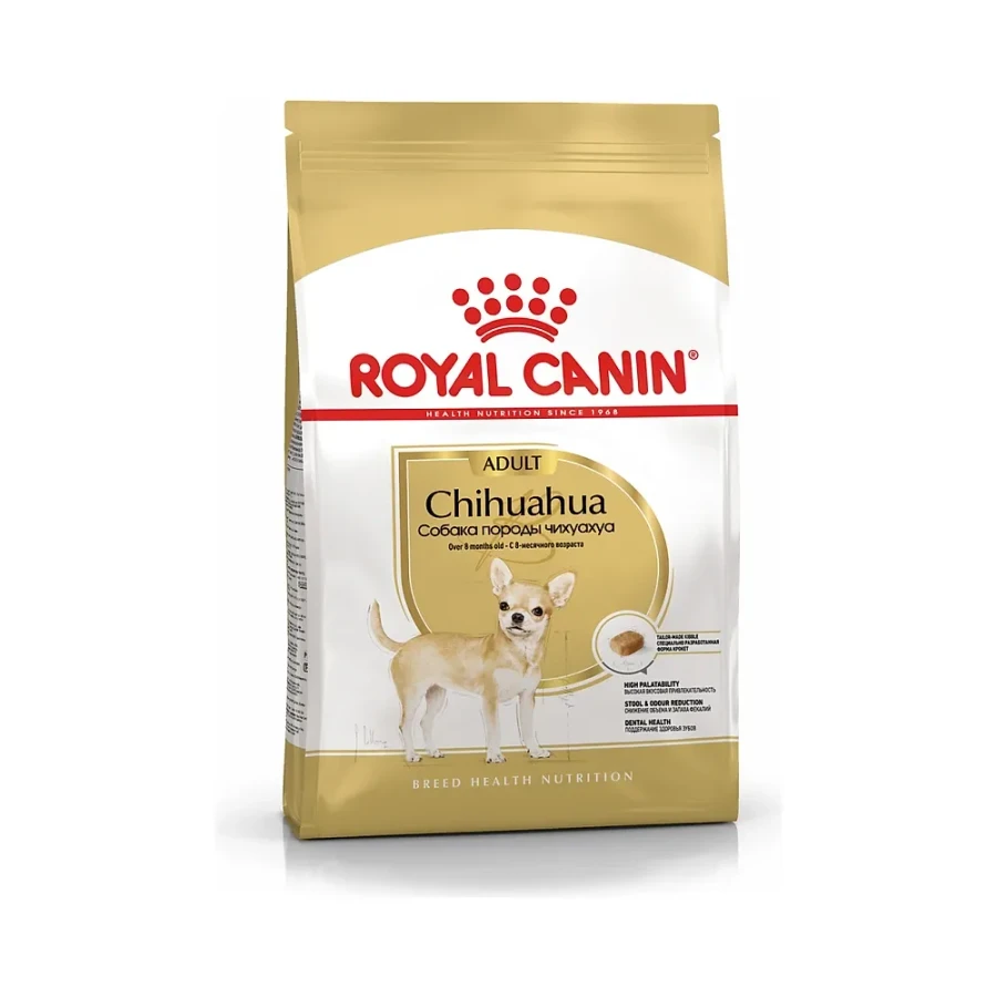 4627109383788-royal-canin-chihuahua-adult-1-5-кг.webp