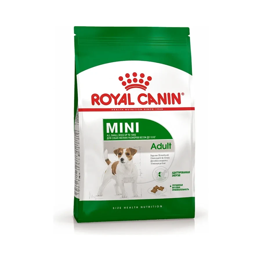 4627109384662-royal-canin-mini-adult-2-кг.webp