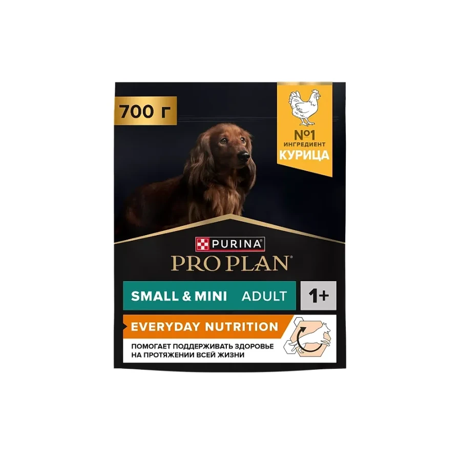 7613035120778-pro-plan-small-mini-adult-курица-700-г.webp