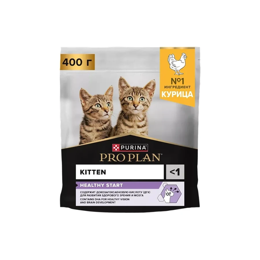 7613036546621-pro-plan-kitten-курица-400-г.webp