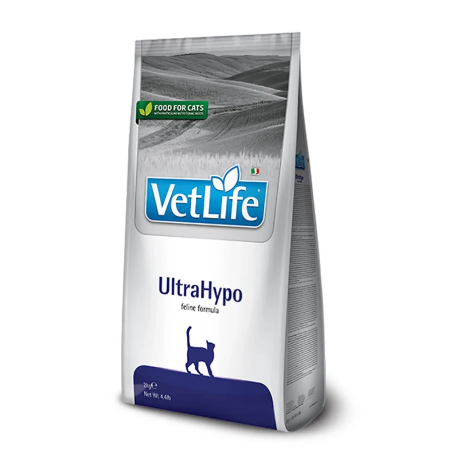 85_21_85_26_vet_life_feline_ultrahyp_1.webp
