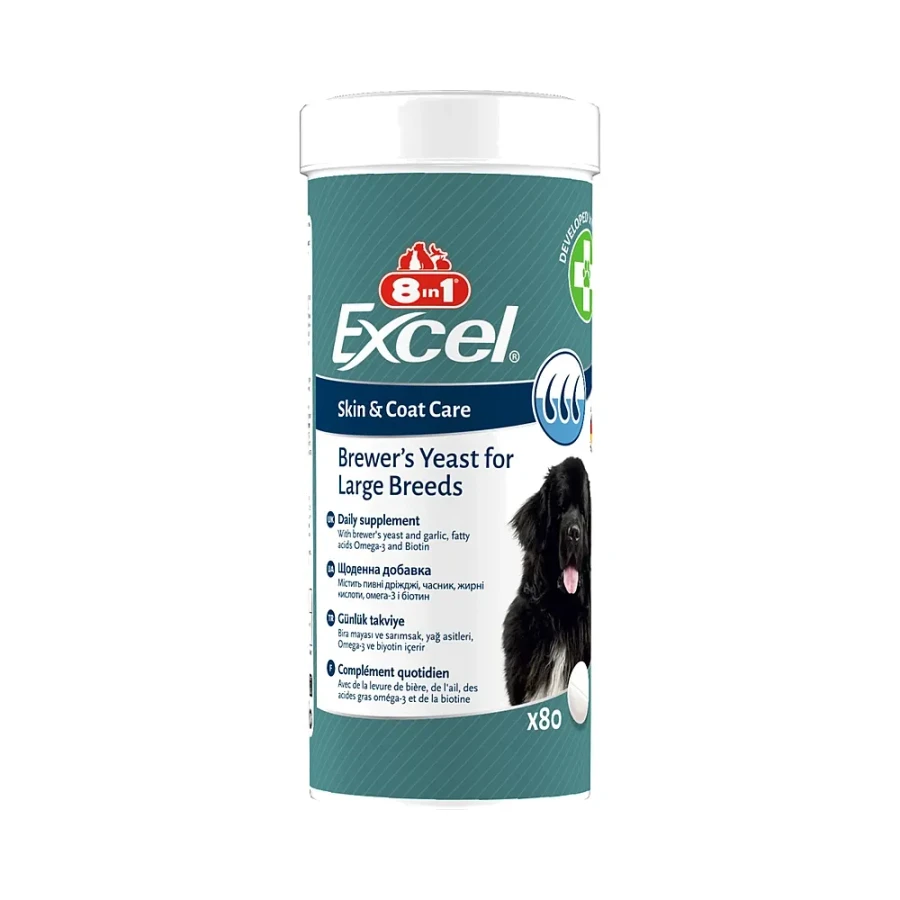 8in1-excel-brewers-yeast-large-breed-80tab.webp