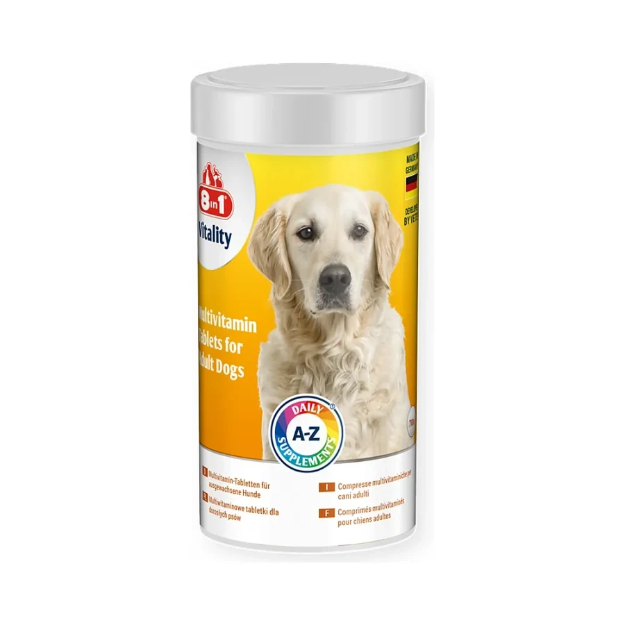 8in1-excel-multi-vit-adult-70tab.webp