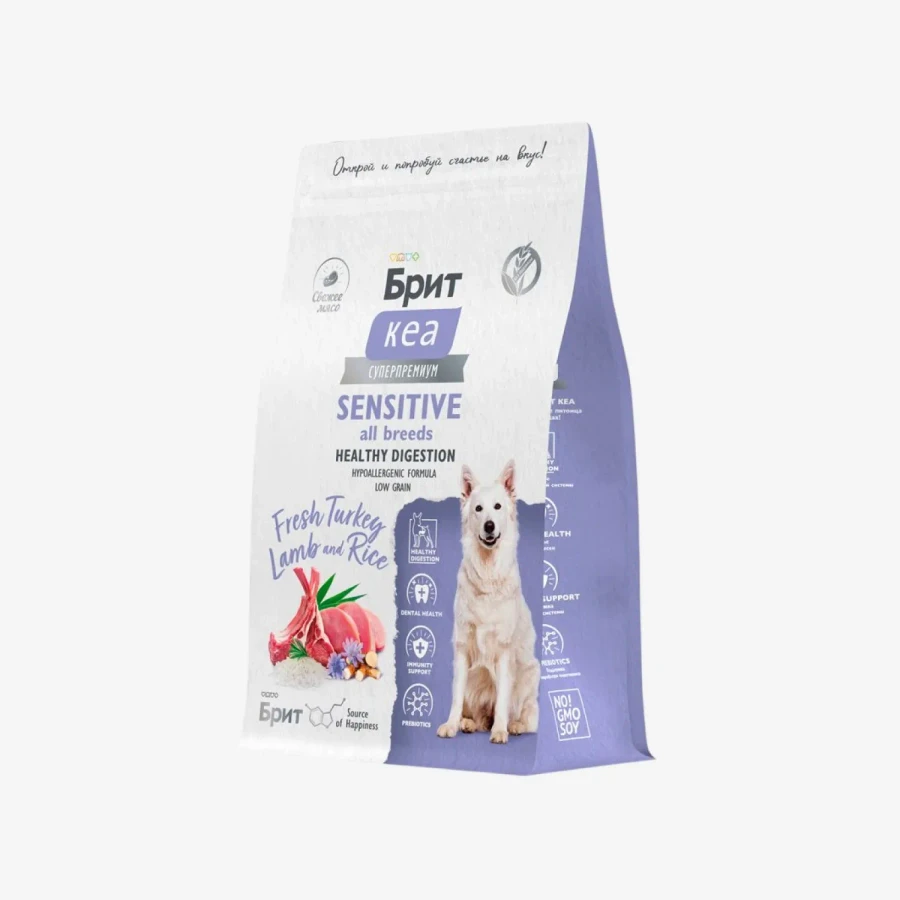 белофиол 1,5кг обрез1.webp