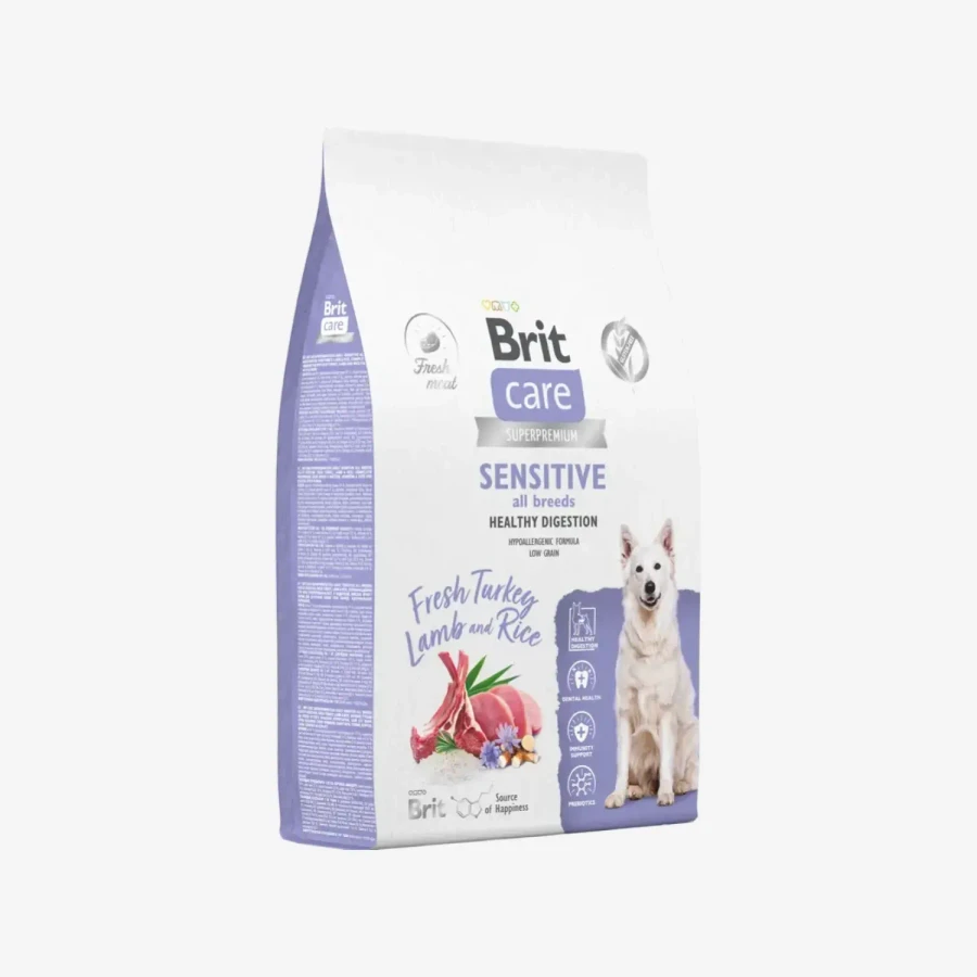 белофиол 1,5кг обрез2.webp