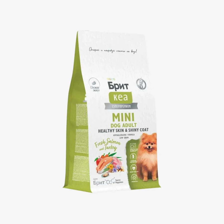 брит кеа зел 1,5 обез сбоку.webp