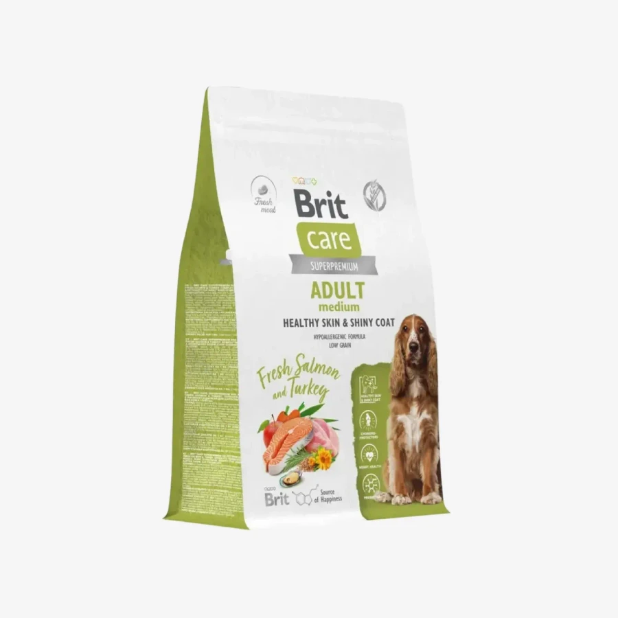 брит кеа зел 3кг обрез сбоку.webp