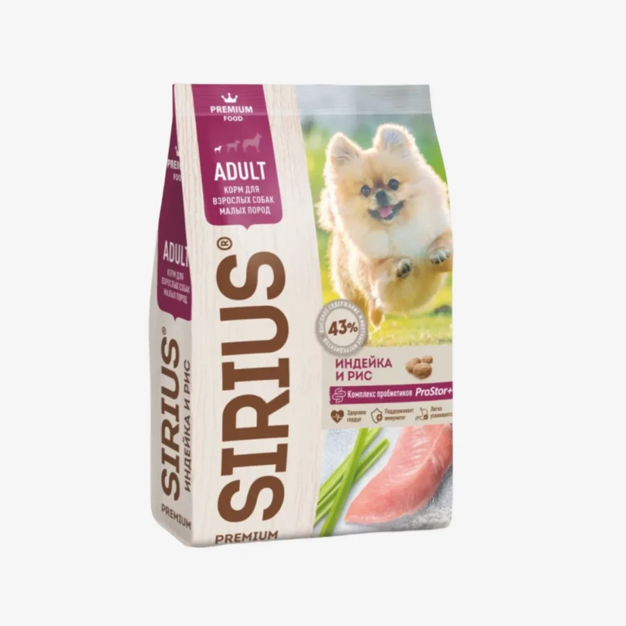 catalogue_background (19).webp