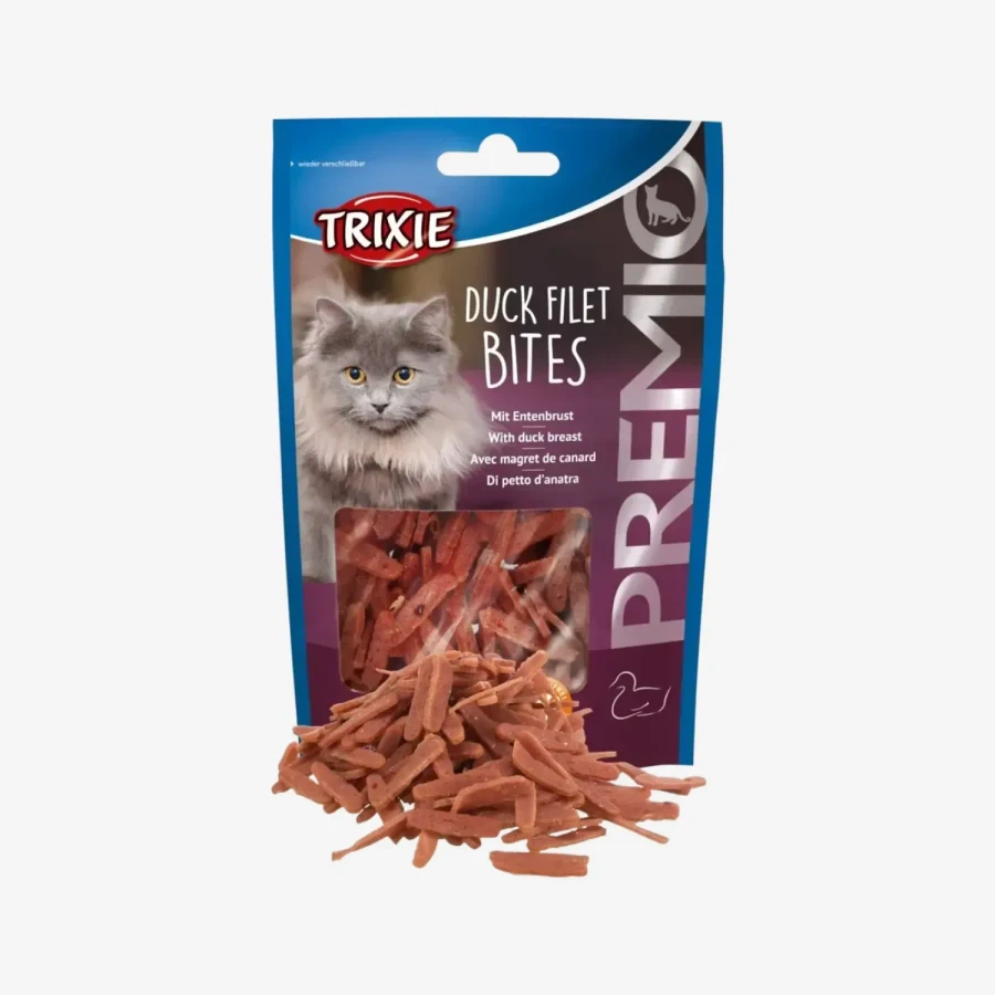 catalogue_background - 2026-01-12T123406.751.webp