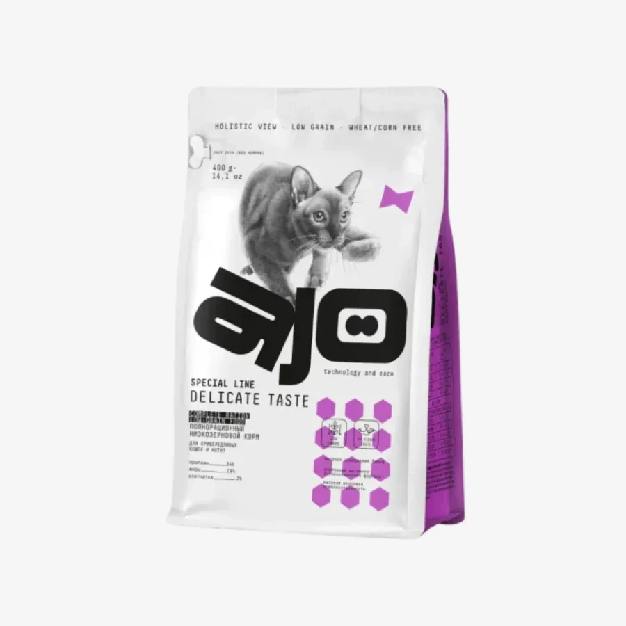 catalogue_background - 2026-01-12T192722.604.webp