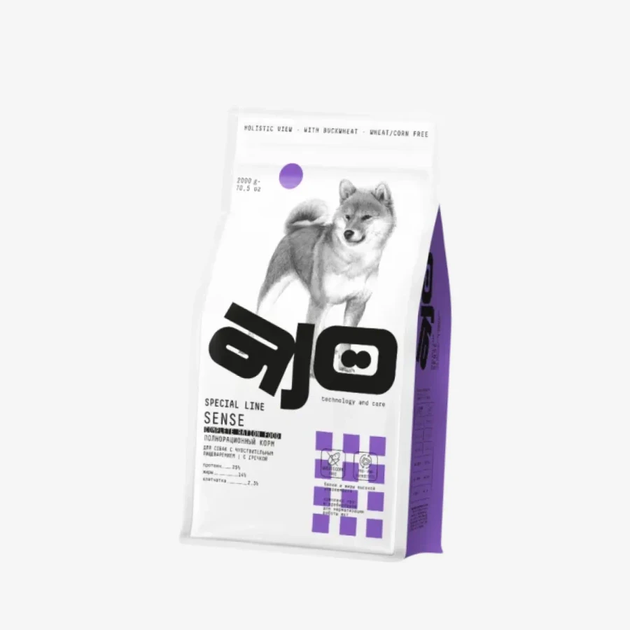 catalogue_background - 2026-01-12T194443.240.webp