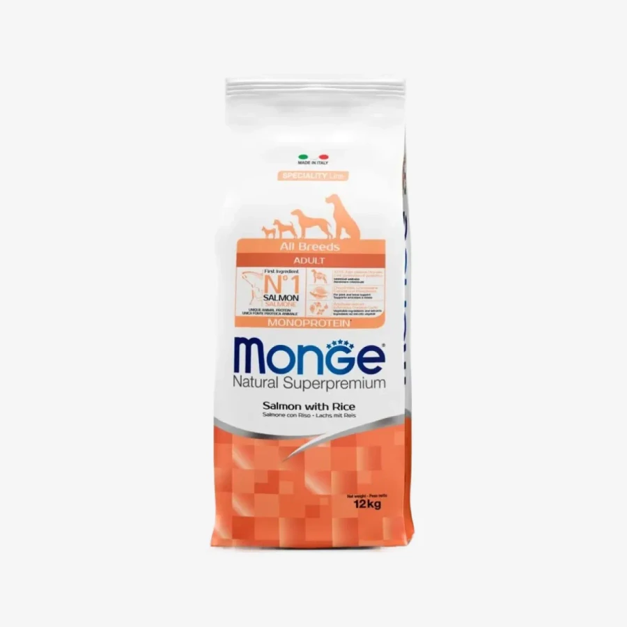 catalogue_background - 2026-01-14T105009.087.webp