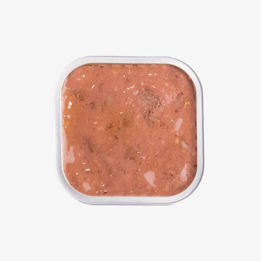 catalogue_background - 2026-01-14T115629.258.webp