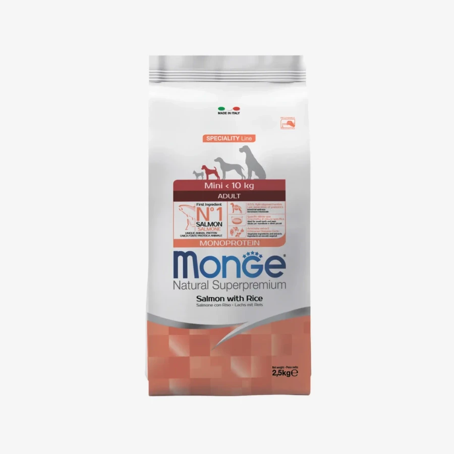 catalogue_background - 2026-01-14T123838.395.webp