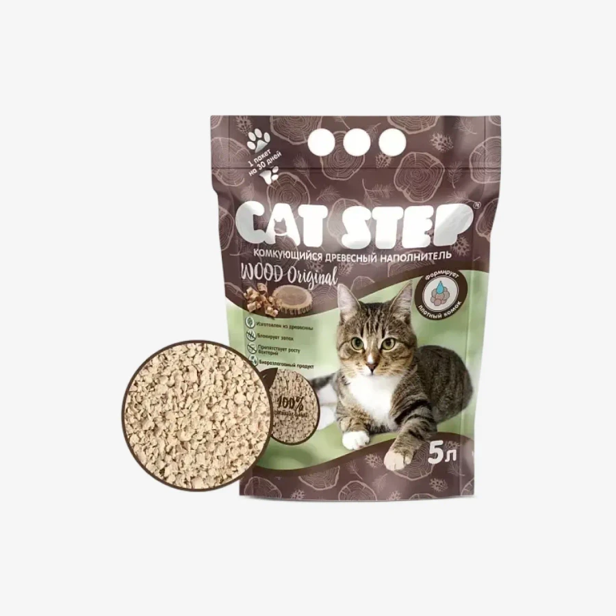 catalogue_background - 2026-01-16T135110.474.webp