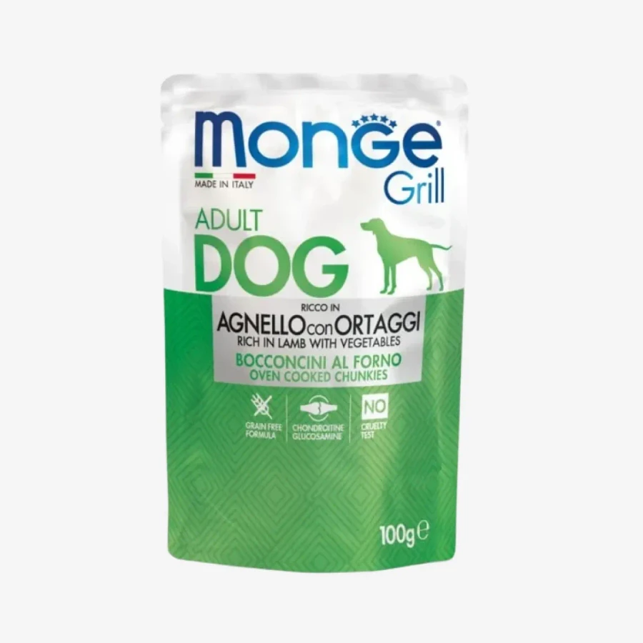 catalogue_background - 2026-01-20T135122.946.webp