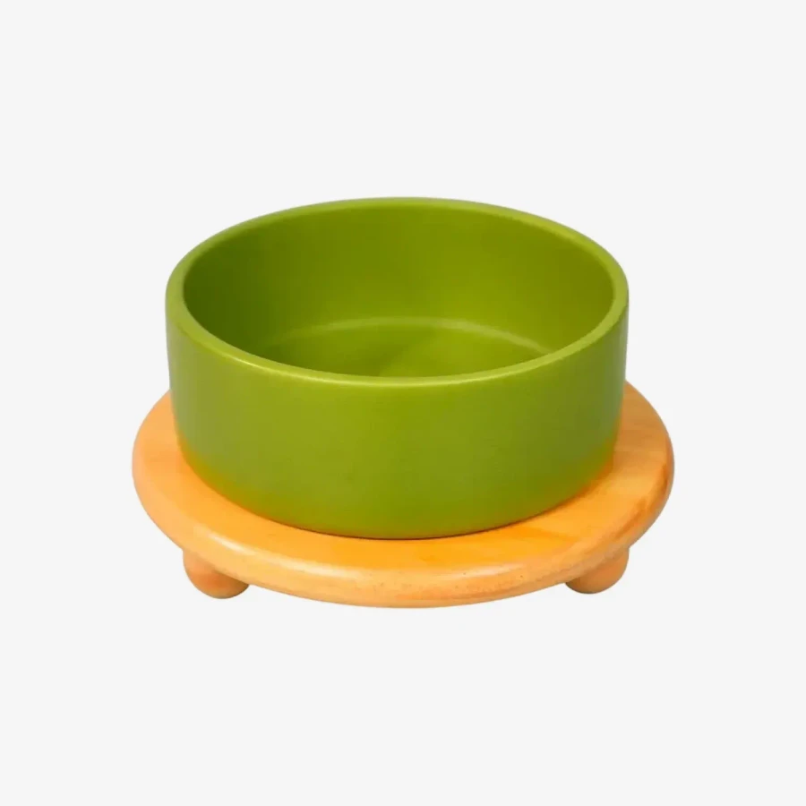 catalogue_background - 2026-01-24T124908.711.webp