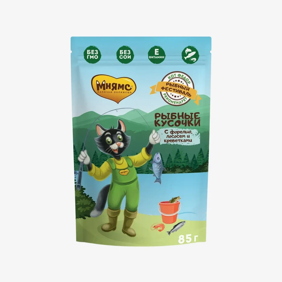 catalogue_background - 2026-01-26T130818.834.webp