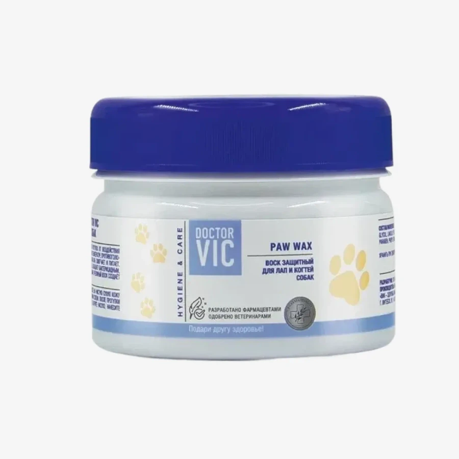 catalogue_background - 2026-01-27T191713.750.webp