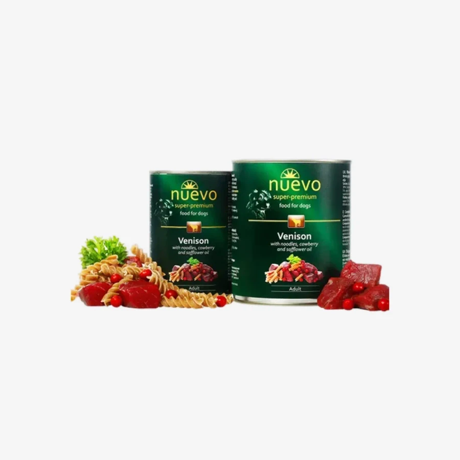 catalogue_background - 2026-01-28T205246.002.webp