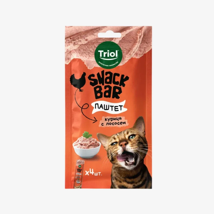 catalogue_background - 2026-01-29T115715.721.webp