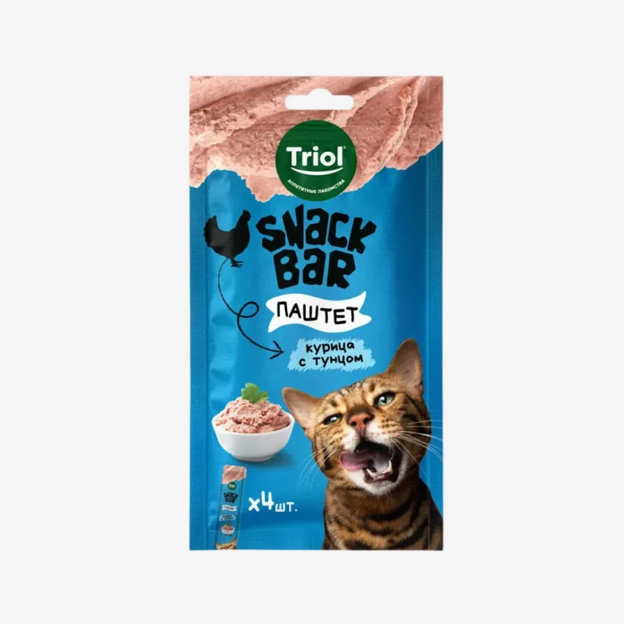 catalogue_background - 2026-01-29T120444.559.webp