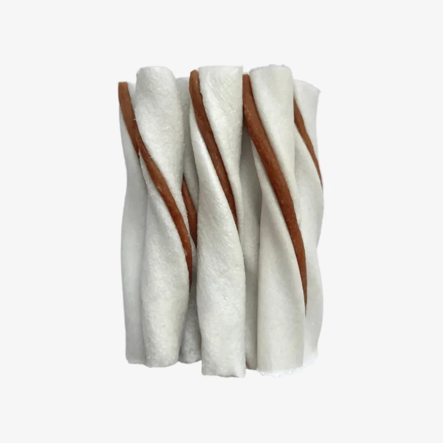 catalogue_background - 2026-01-29T162251.601.webp