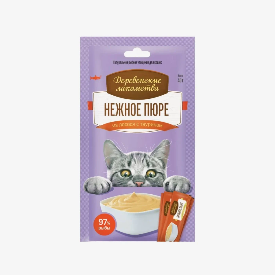 catalogue_background - 2026-01-29T171013.140.webp