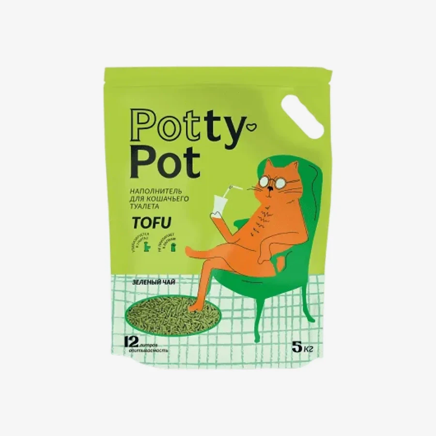 catalogue_background - 2026-02-02T134936.031.webp