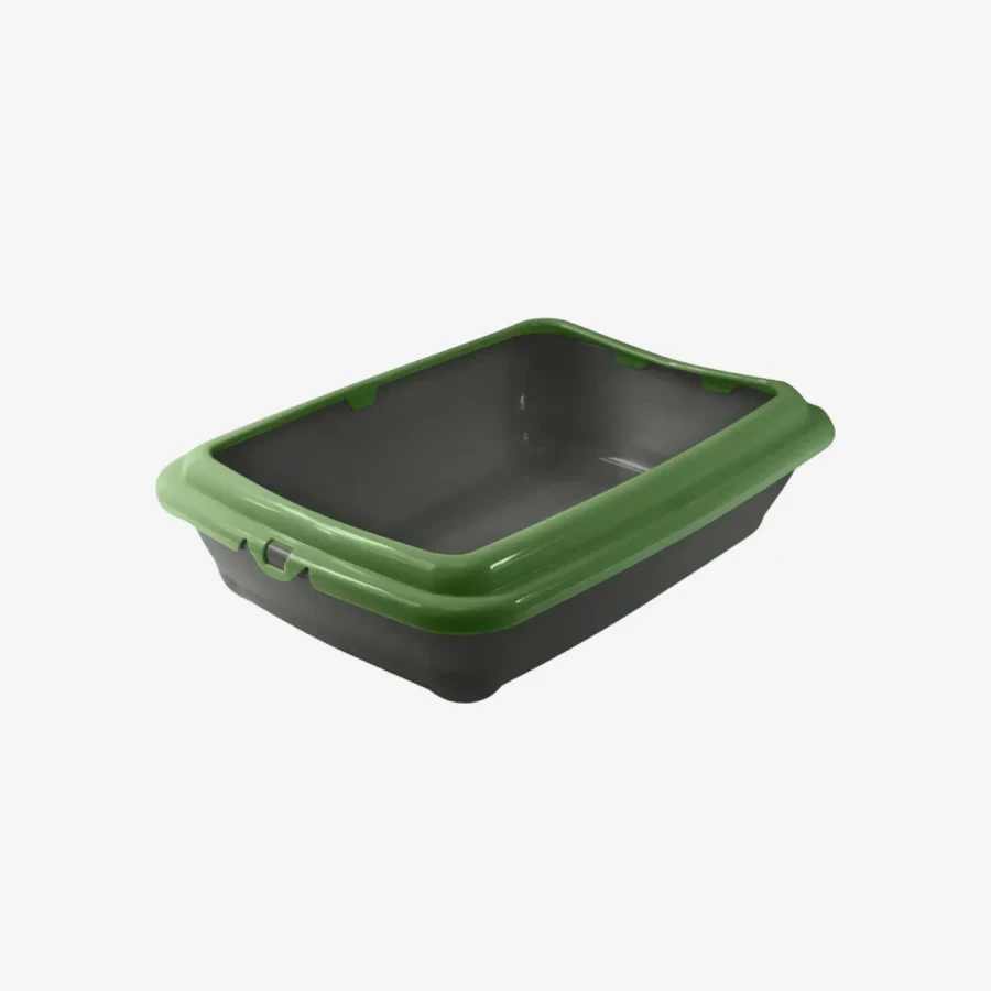 catalogue_background - 2026-02-04T204055.184.webp