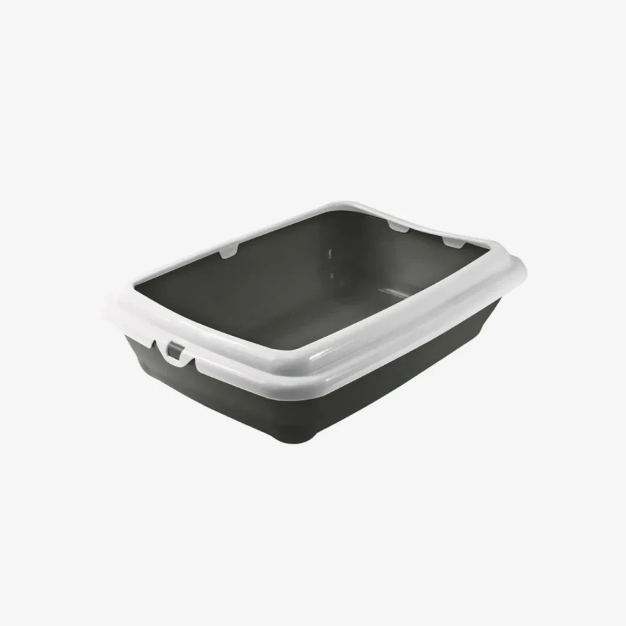 catalogue_background - 2026-02-04T214044.069.webp