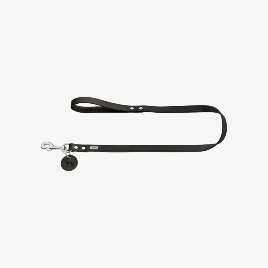 catalogue_background_2x (2).webp