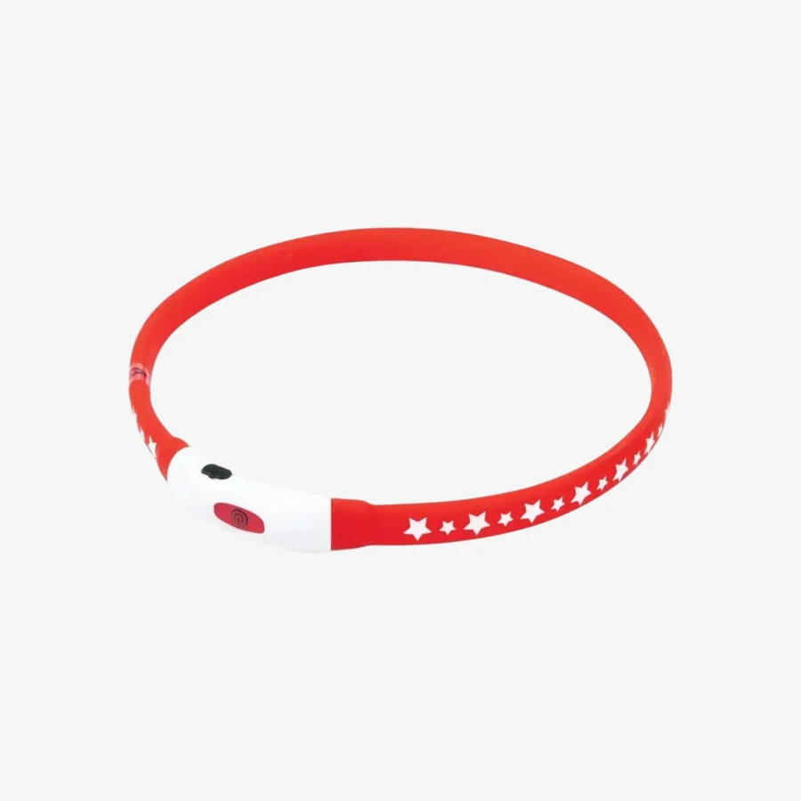 catalogue_background_3x (2).webp