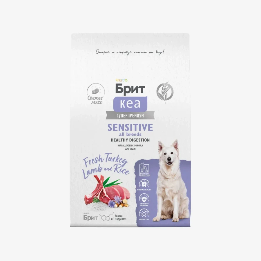 catalogue_background (45).webp